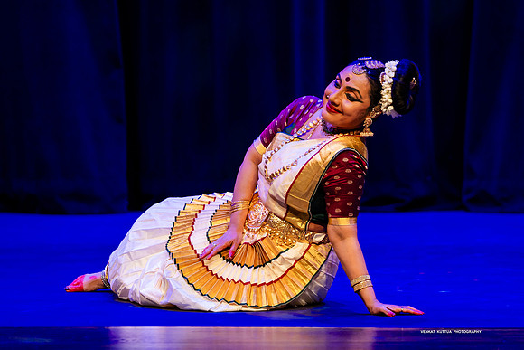170-Lasya Lahari_VV200212