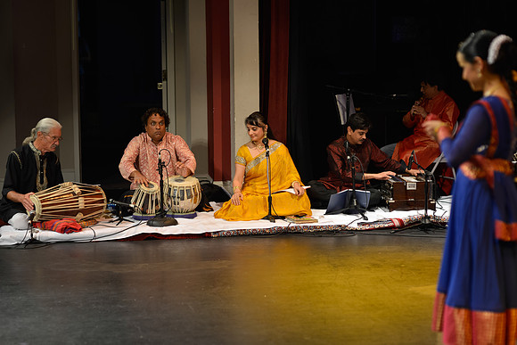Pooja RMP_D8H0123
