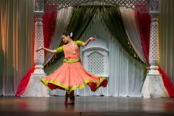 Pooja RMP_D3S8421