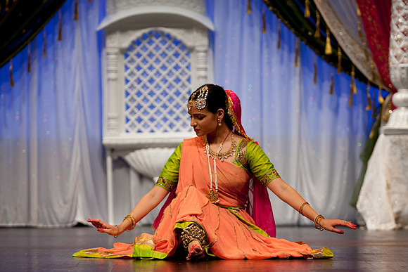 Pooja RMP_MG_0469