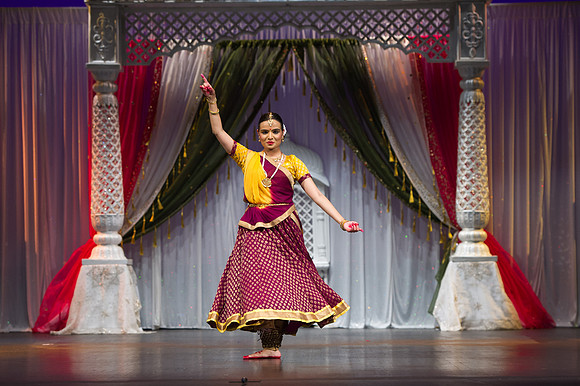 Pooja RMP_D3S8311