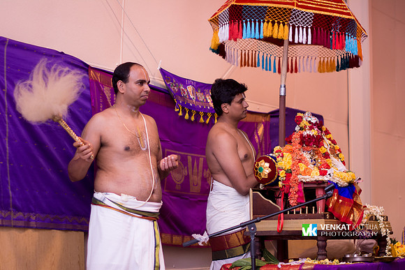Thiruvadi Pooram_D7K3736