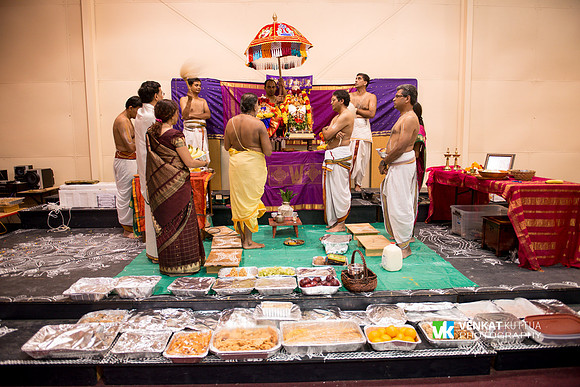 Thiruvadi Pooram_D8H1231
