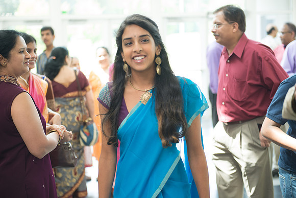 Veena Arangetram__D6H7350