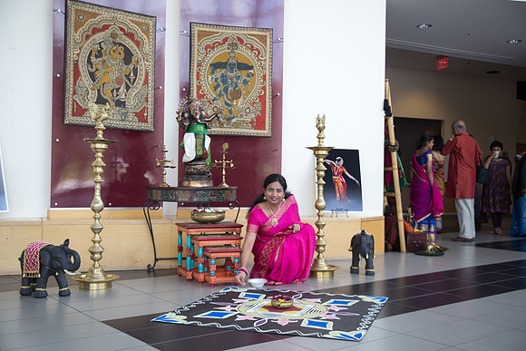 Veena Arangetram_IMG_5602