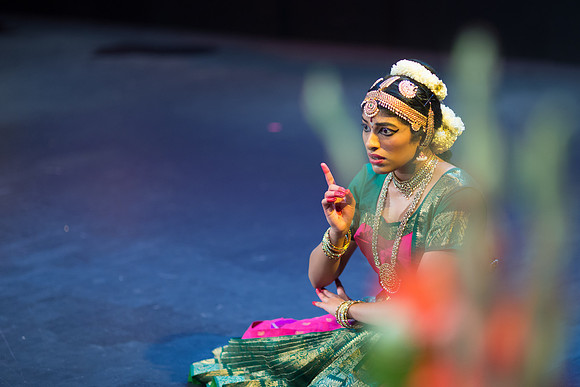 Raji Arangetram_D6H8217