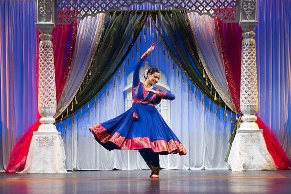 Pooja RMP_D3S7964