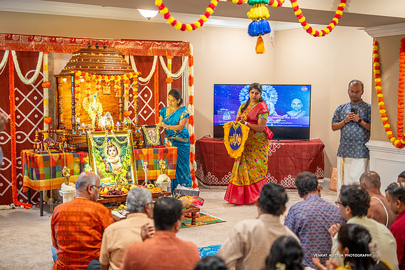 Krishna Jayanthi 2025_DSC00569