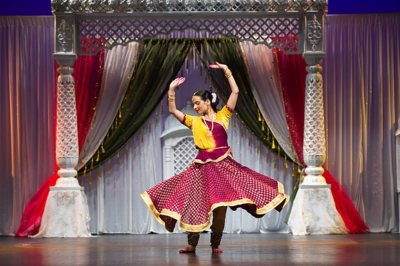 Pooja RMP_D3S8291