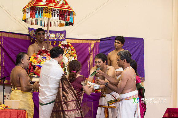 Thiruvadi Pooram_D7K3694