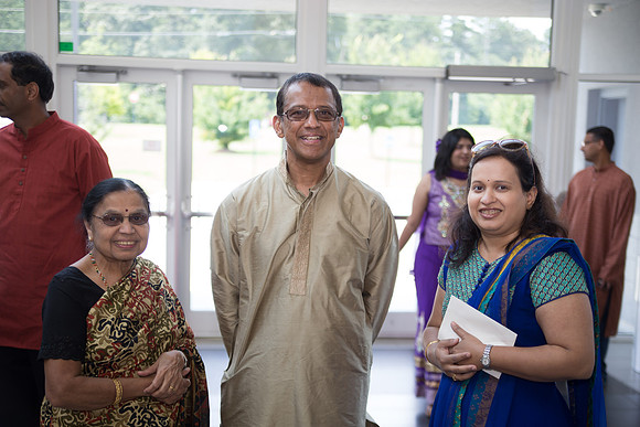 Veena Arangetram_IMG_5651