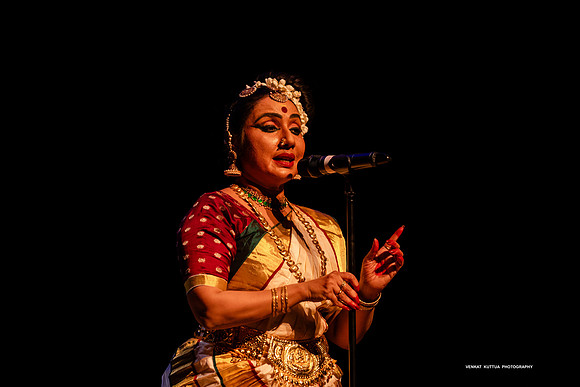 105-Lasya Lahari_VV209607