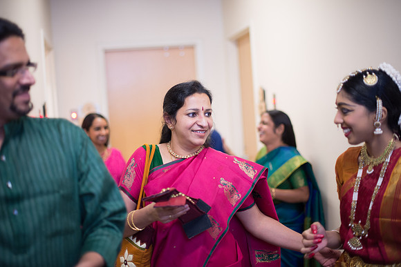 Veena Arangetram__D6H7326