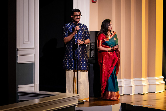 279-Lasya Lahari_VV201413