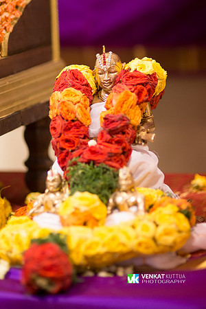 Thiruvadi Pooram_D6H9068