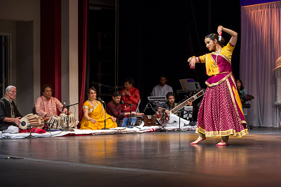 Pooja RMP_D3S8356