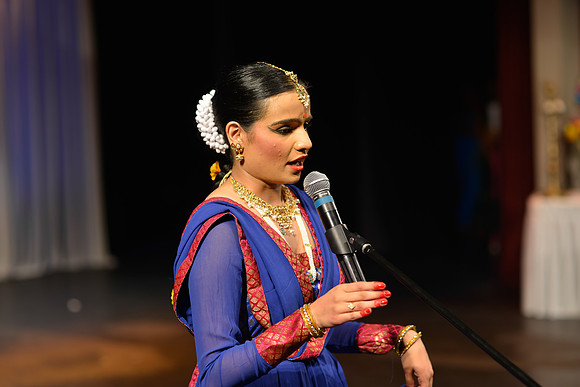 Pooja RMP_D8H0074