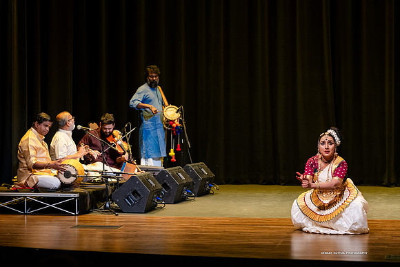 269-Lasya Lahari_VV201321