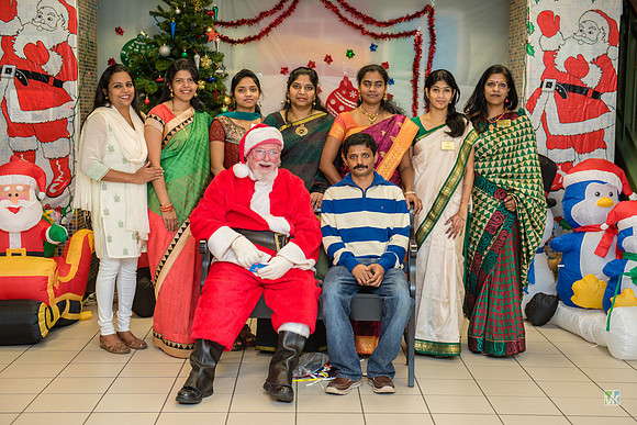 ATS Christmas_7502973