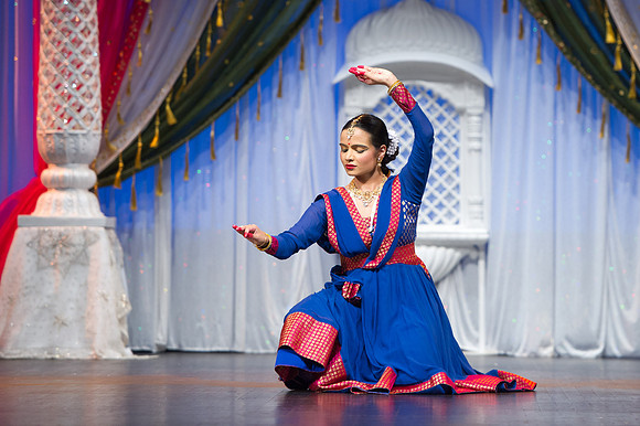 Pooja RMP_D3S7851