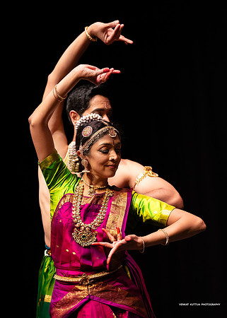 Aathmaarpanam__DSC7710