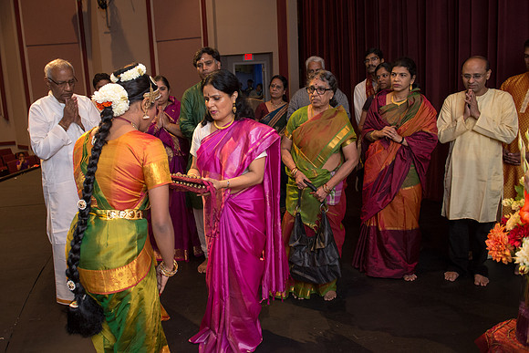 Raji Arangetram_D6H8076