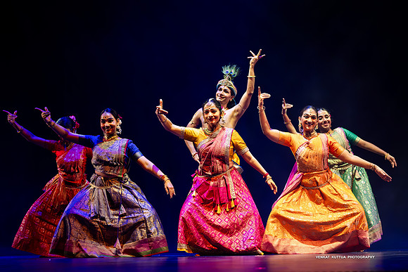 102-Radha_VV205949