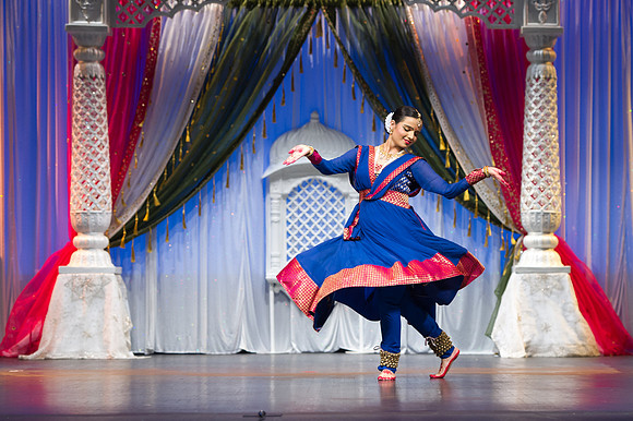 Pooja RMP_D3S7979