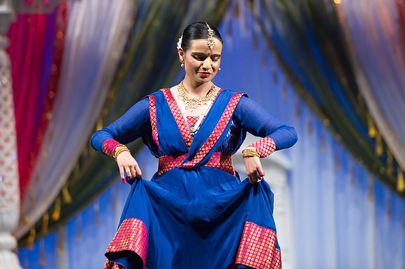 Pooja RMP_D3S8095