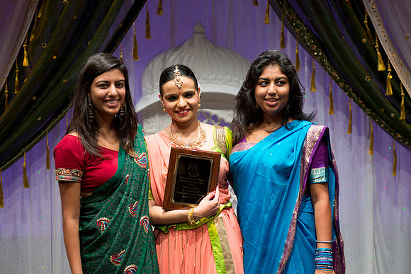 Pooja RMP_D6H7821