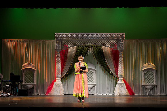 Pooja RMP_D6H7810