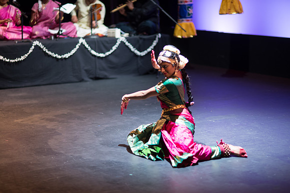 Raji Arangetram_D6H8205