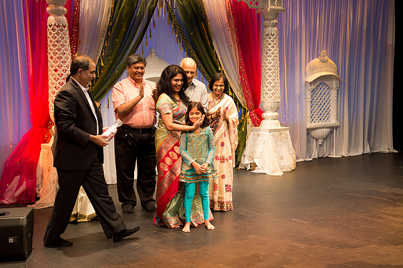 Pooja RMP_D6H7794