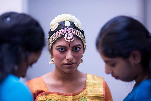Raji Arangetram_D6H8025