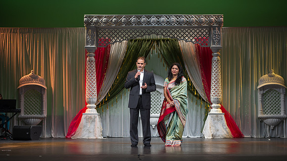Pooja RMP_D3S8491