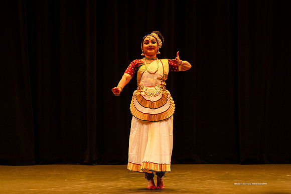 113-Lasya Lahari_VV209666
