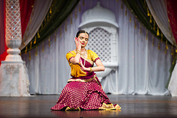 Pooja RMP_D3S8306
