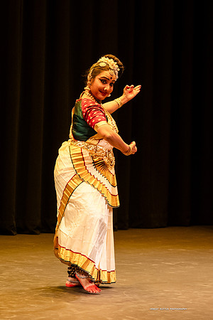 125-Lasya Lahari__VV14149