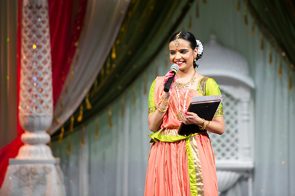 Pooja RMP_D3S8480