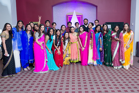 Pooja RMP_D6H7923