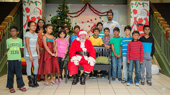 ATS Christmas_7502888