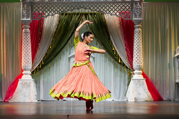 Pooja RMP_D3S8428