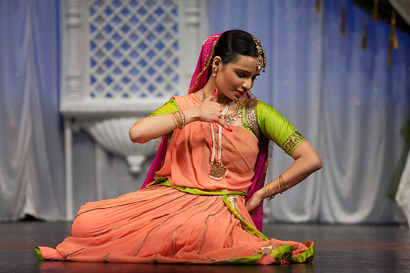 Pooja RMP_MG_0479