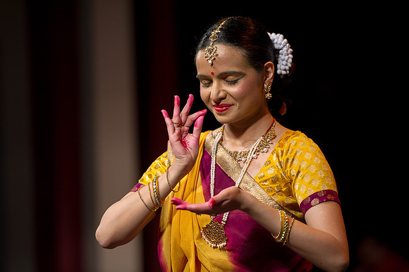 Pooja RMP_D3S8342