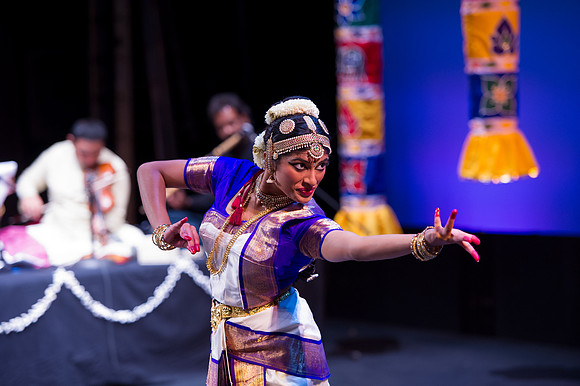 Raji Arangetram_D3S9254
