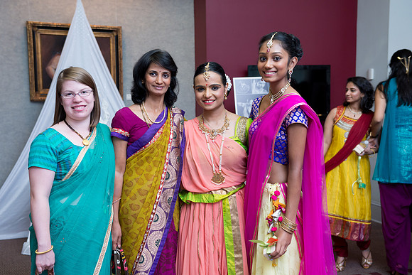 Pooja RMP_D6H7937