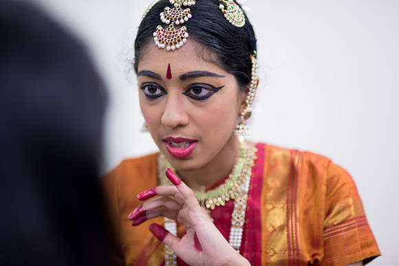 Veena Arangetram__D6H7280