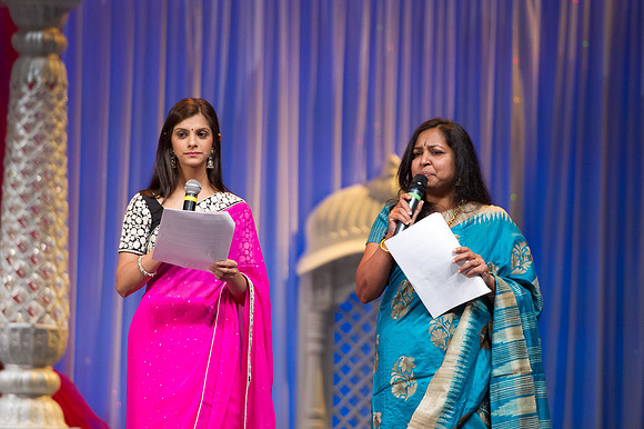 Pooja RMP_D3S8219