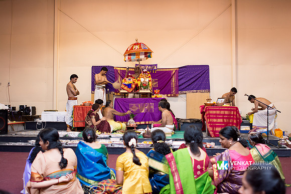 Thiruvadi Pooram_D7K3679