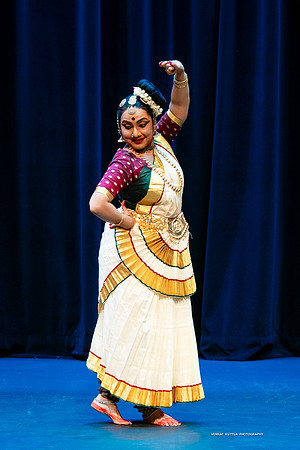 70-Lasya Lahari_VV209395